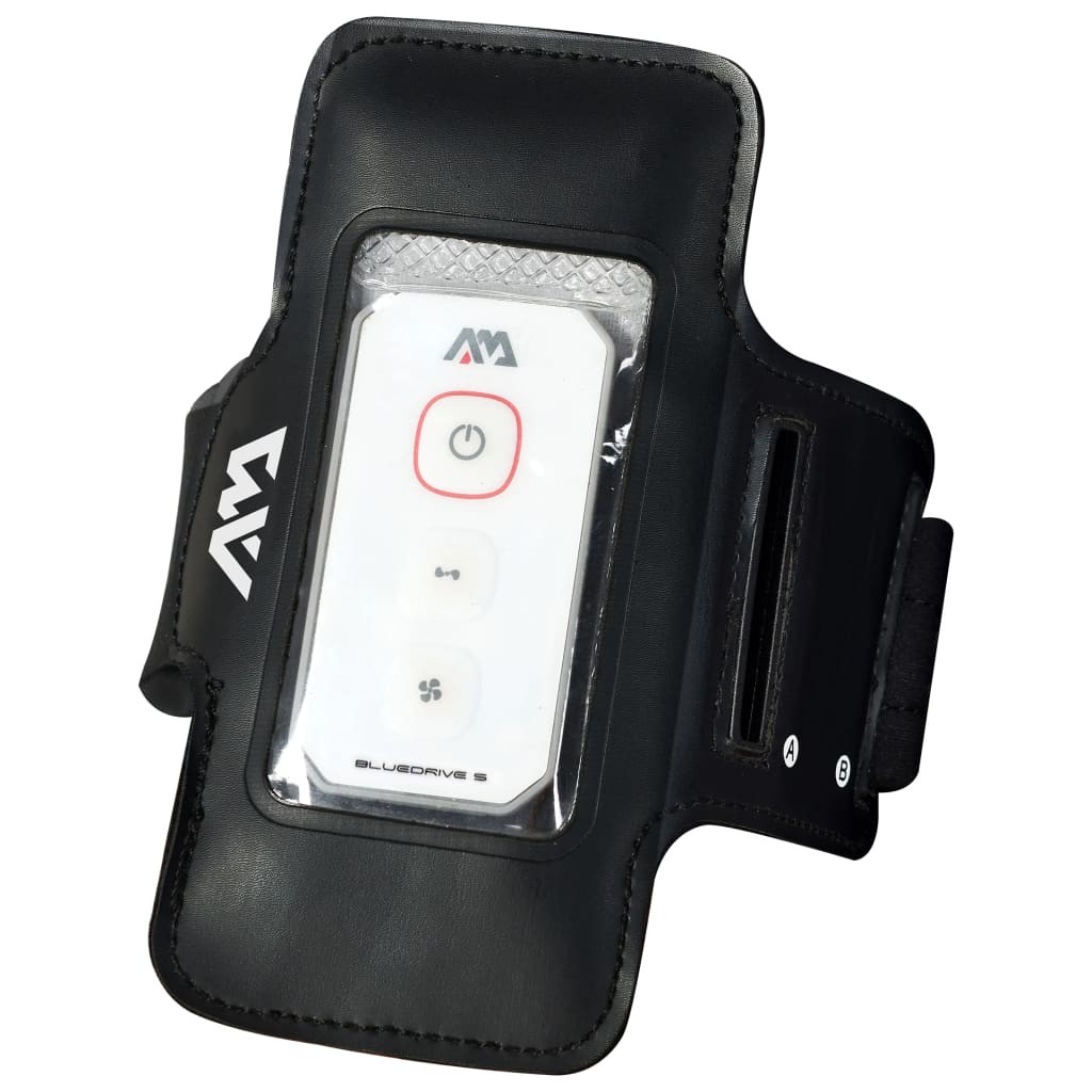 Aqua Marina BlueDrive S Power Fin SUP Electric Motor 240 W